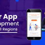 Tutor App Development Cost in All Regions