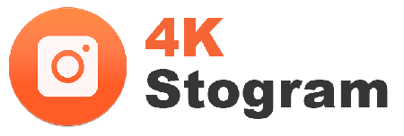4K Stogram
