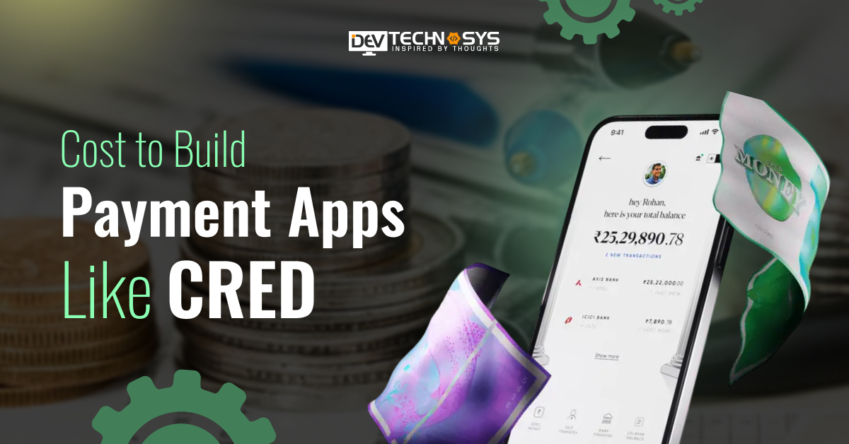 Key Steps To Develop An App Like Getaround In 2024