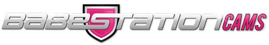 Babestation Cams Logo
