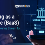 Future Trends of BaaS Systems