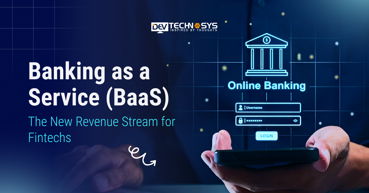 Future Trends of BaaS Systems