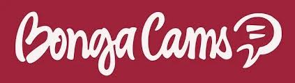 BongaCams Logo