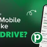 How to Build a CRM Mobile App like PipeDrive? Dev Technosys CRM App like Pipedrive