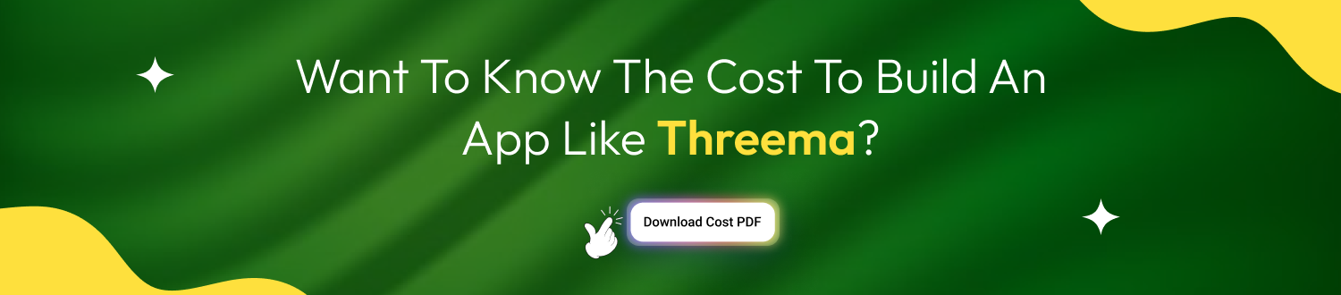CTA 1 Build An App Like Threema