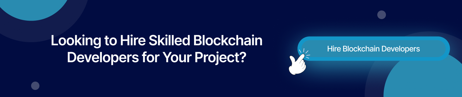 CTA 1 Cost To Hire A Blockchain Developer