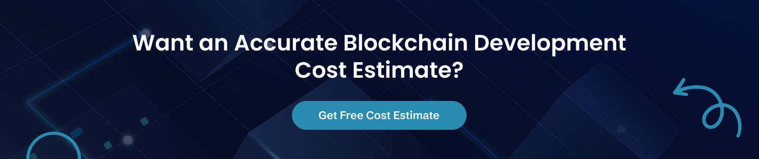 CTA Cost To Hire A Blockchain Developer