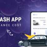 Car Wash App Maintenance Cost