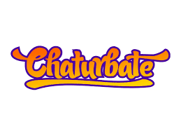 Chaturbate Logo