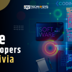 Cost To Hire Developers in Bolivia