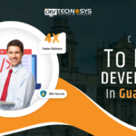 Cost To Hire Developers in Guatemala Dev Technosys Cost To Hire Developers in Guatemala
