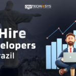 Cost to Hire Developers in Brazil in 2025