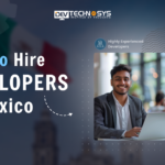 Cost to Hire Developers in Mexico Dev Technosys Cost to Hire Developers in Mexico
