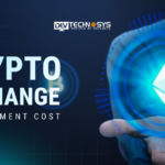 Crypto Exchange Development Cost