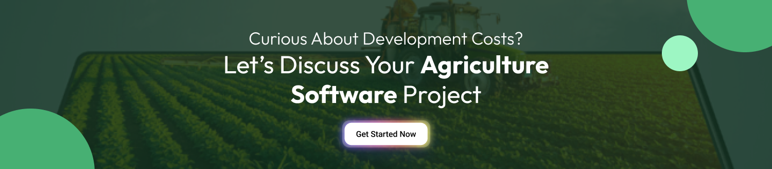 Curious about development costs