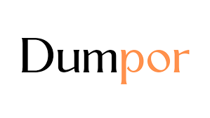 Dumpor