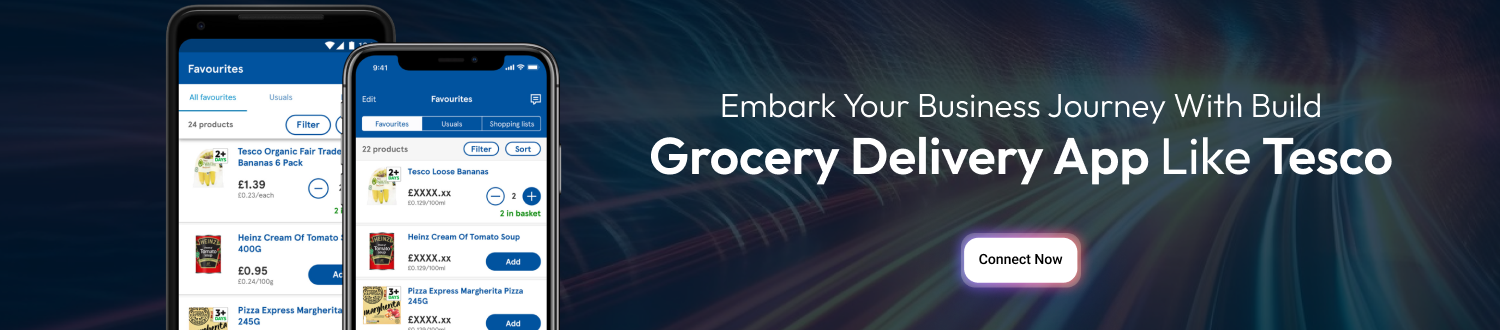 Embark Your Business Journey