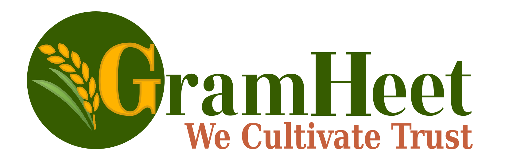Gramhir 