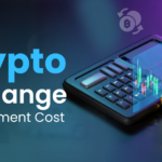 How Much Does Crypto Exchange Development Cost