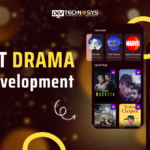 How Much Does Short Drama App Development Cost