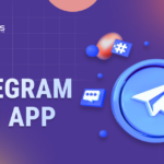 How To Develop A Telegram Mini App