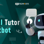 How to Build AI Tutor Chatbot Cost and Features