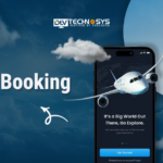 How to Build a Jet Booking App Cost and Features