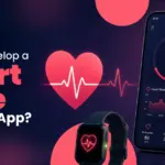How to Develop a Heart Rate Monitor App