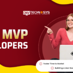 How to Hire MVP Developers in 2025