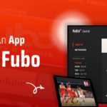 How to Launch a Live Sports Streaming App Like Fubo
