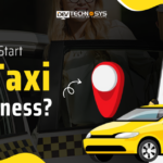 How to Start a Taxi Business