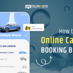How to Start an Online Car Wash Booking Business in 2025