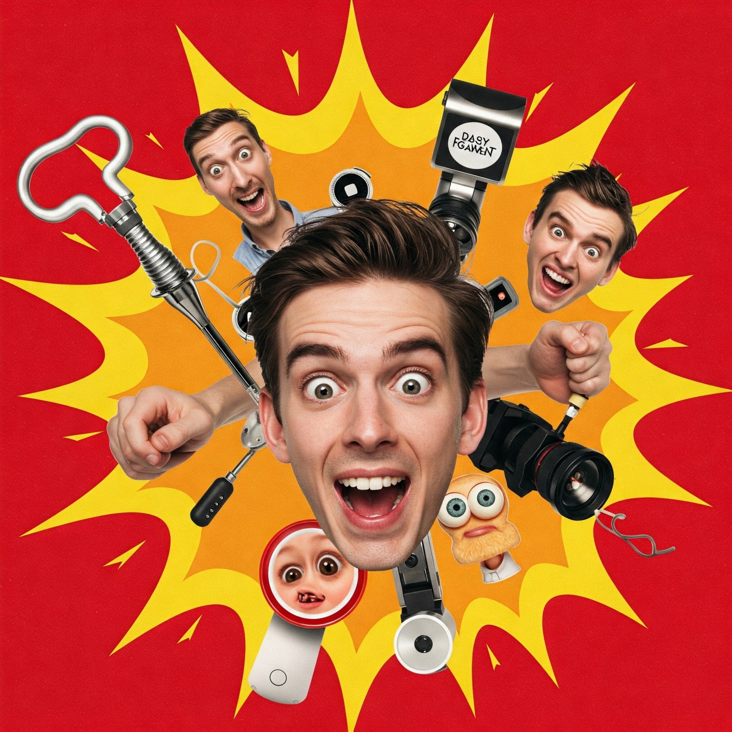 ImageChef