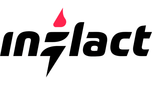 Inflact 