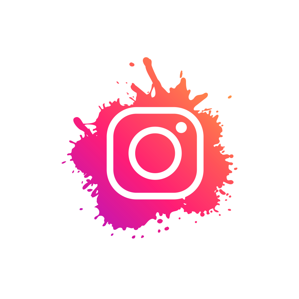 InstaDP