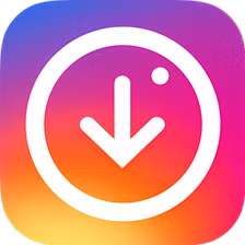 Instasaved