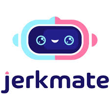Jerkmate Logo