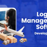 Logistics Management Software Development Cost