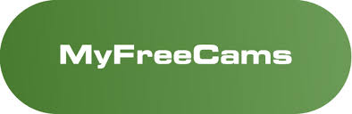 MyFreeCams Logo