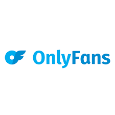OnlyFans Logo