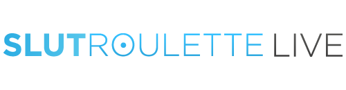 SltRoulette Logo