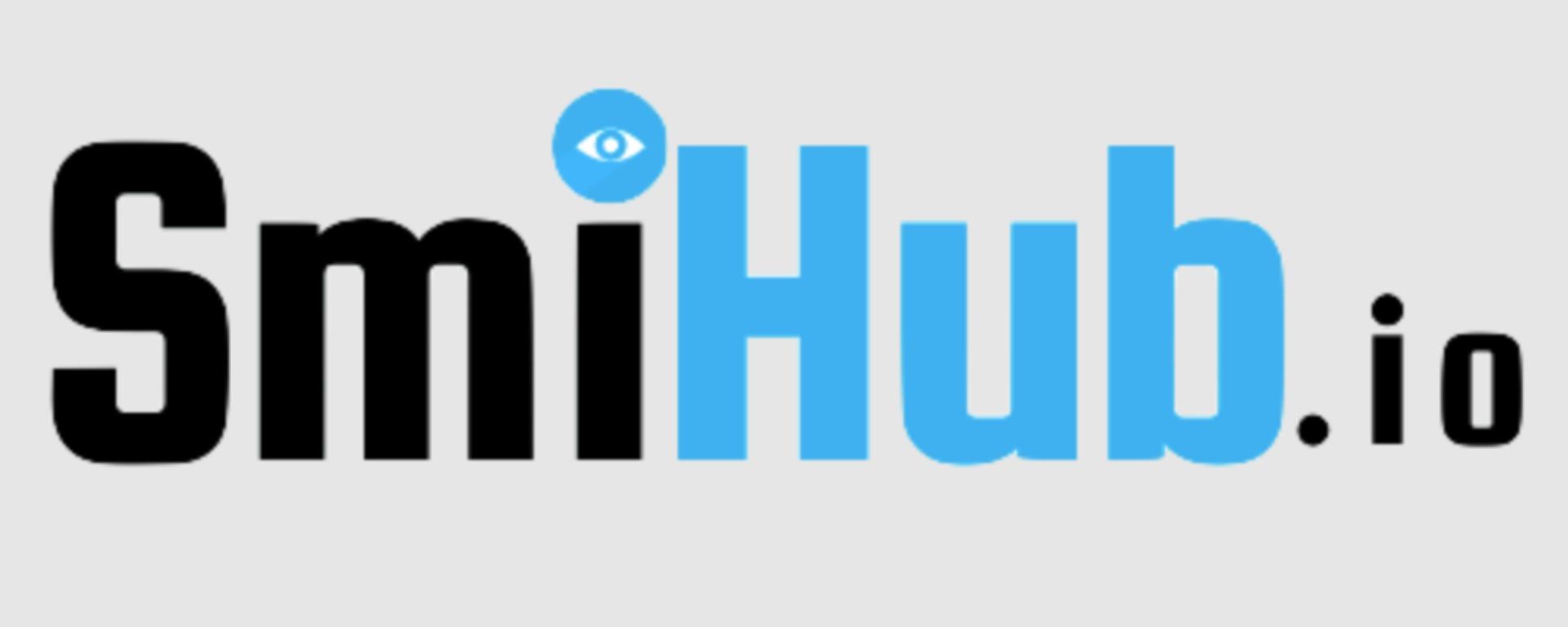 SmiHub