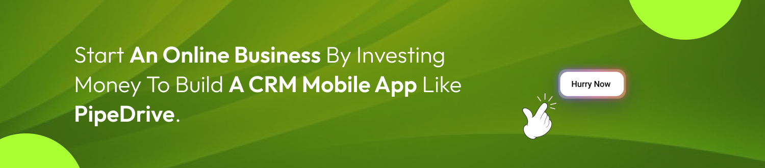 Start an Online Business