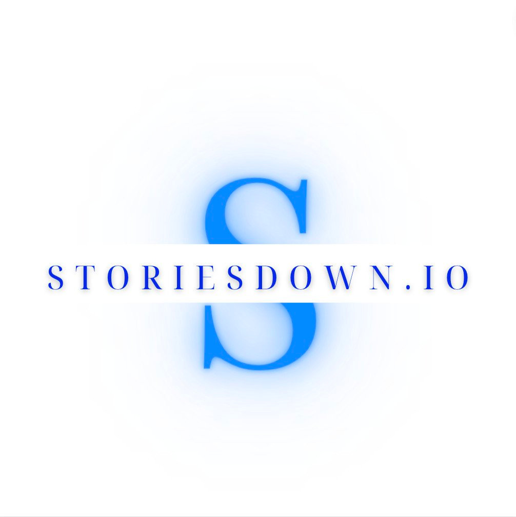 StoriesDown