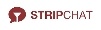 Stripchat Logo