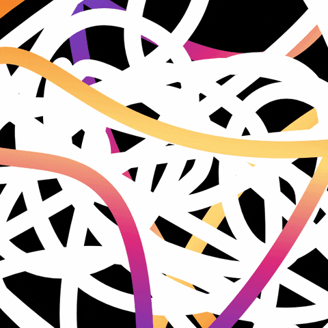 What is Threads App