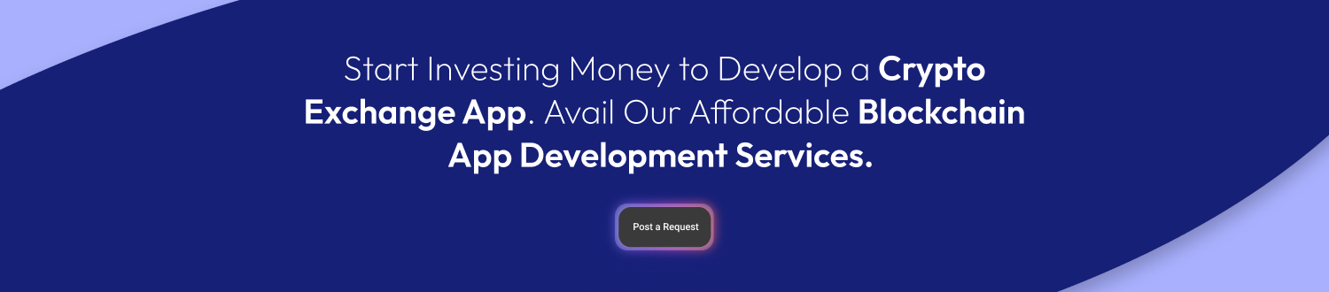 crypto exchange development cta