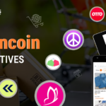 15+ Leboncoin Alternatives in 2025