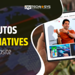 20Minutos Alternatives in 2025 A News Website