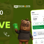 Apps Like Dave